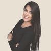 perezlaura2890